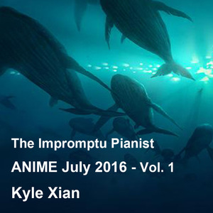 韩国一级无码片在线观看
