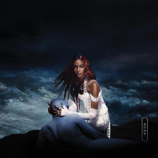 韩国一级无码片在线观看
